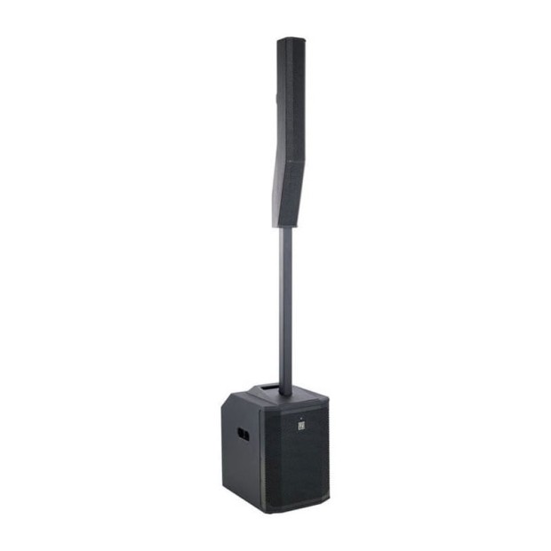 اسپیکر | باند اکتیو الکتروویس Electro Voice Evolve 50 Black