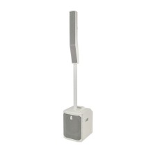 قیمت خرید فروش اسپیکر | باند اکتیو الکتروویس Electro Voice Evolve 50 White
