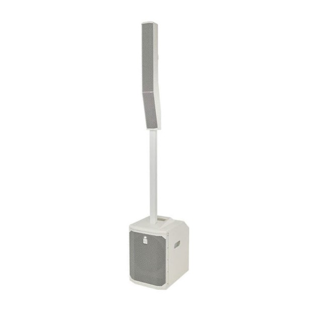 اسپیکر | باند اکتیو الکتروویس Electro Voice Evolve 50 White