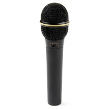 قیمت خرید فروش میکروفن با سیم الکتروویس Electro Voice N-D367s