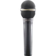 قیمت خرید فروش میکروفن با سیم الکتروویس Electro Voice N-D767a