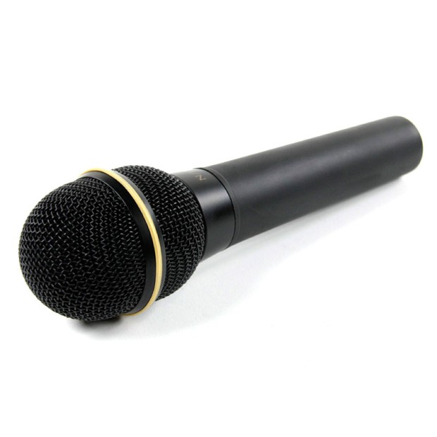 میکروفن با سیم الکتروویس Electro Voice N-D767a