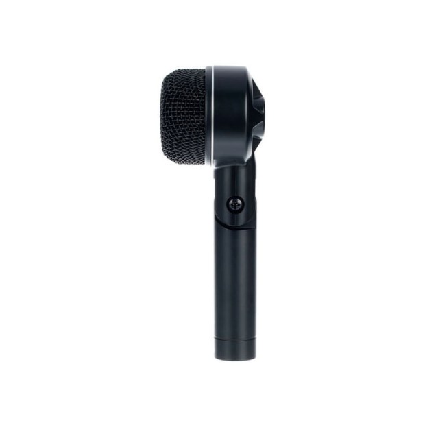 میکروفن با سیم الکتروویس Electro Voice ND44