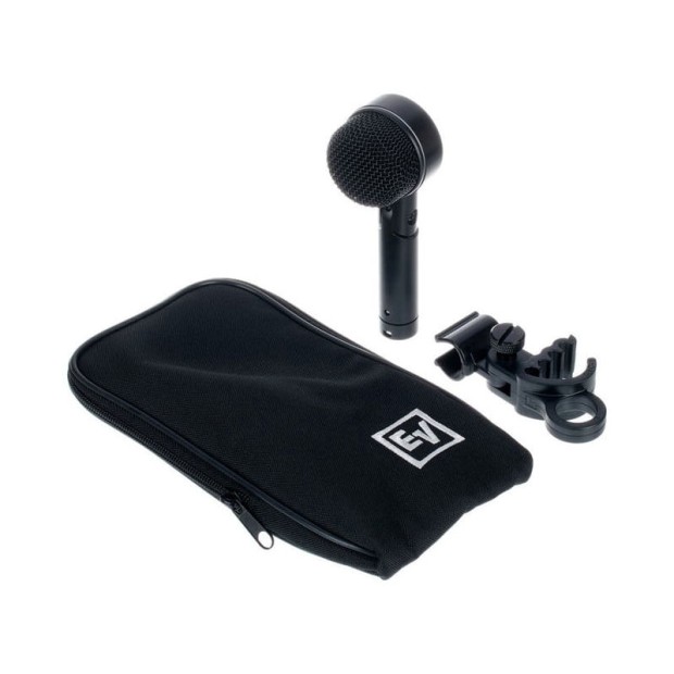 میکروفن با سیم الکتروویس Electro Voice ND44