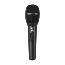 قیمت خرید فروش میکروفن با سیم الکتروویس Electro Voice ND76S