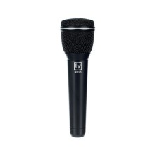 قیمت خرید فروش میکروفن با سیم الکتروویس Electro Voice ND96
