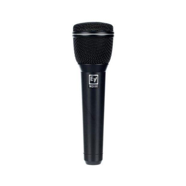 میکروفن با سیم الکتروویس Electro Voice ND96