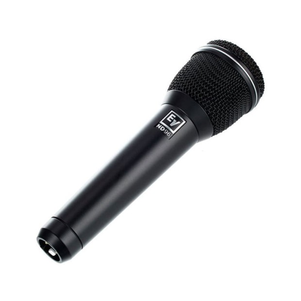 میکروفن با سیم الکتروویس Electro Voice ND96