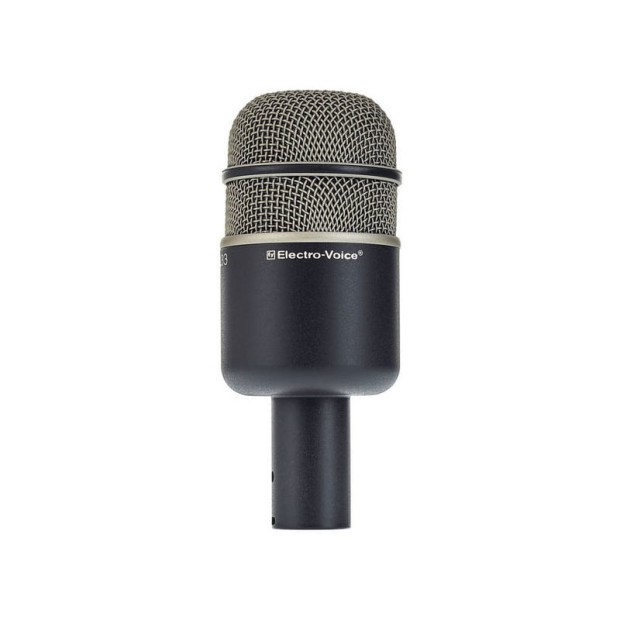 میکروفن با سیم الکتروویس Electro Voice PL-33