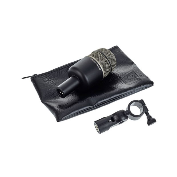 میکروفن با سیم الکتروویس Electro Voice PL-33