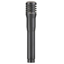 قیمت خرید فروش میکروفن با سیم الکتروویس Electro Voice PL-37