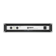 قیمت خرید فروش آمپلی فایر الکتروویس Electro Voice Q44