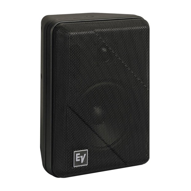 اسپیکر | باند پسیو الکتروویس Electro Voice S-40B