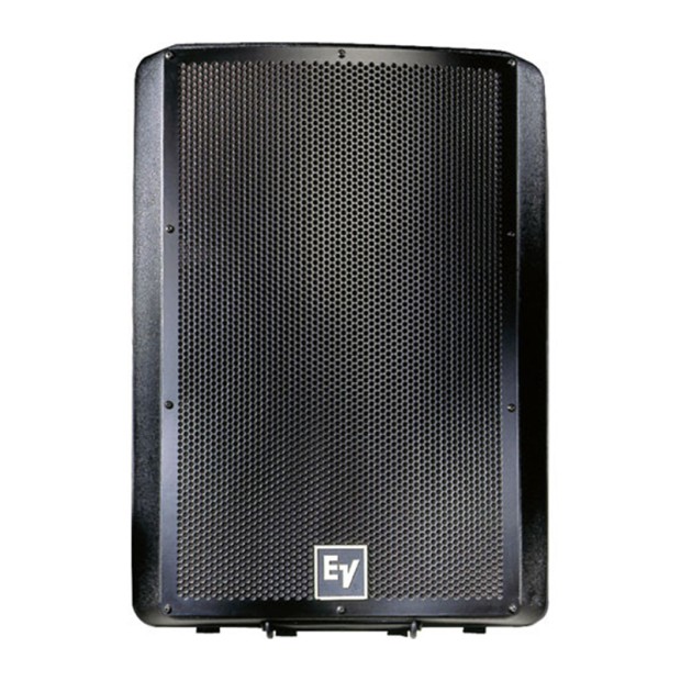 اسپیکر | باند پسیو الکتروویس Electro Voice SX300-PI