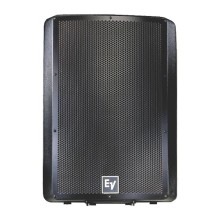 قیمت خرید فروش اسپیکر | باند پسیو الکتروویس Electro Voice SX300-PIX