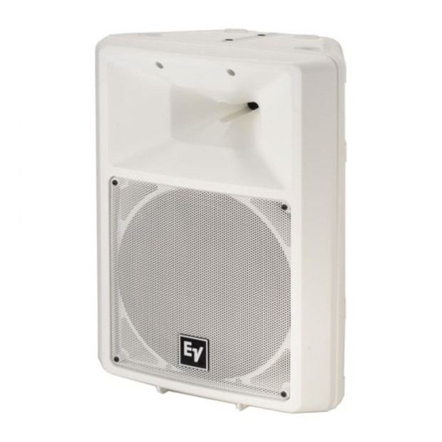 اسپیکر | باند پسیو الکتروویس Electro Voice SX300-WE