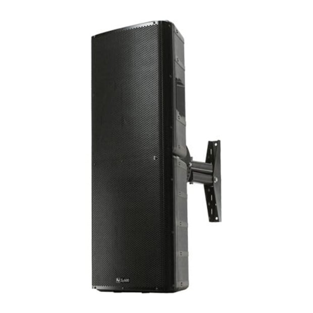 اسپیکر | باند پسیو الکتروویس Electro Voice SX600-PI