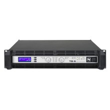 قیمت خرید فروش پردازشگر صدا  الکتروویس Electro Voice TG5