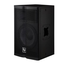 قیمت خرید فروش اسپیکر | باند پسیو الکتروویس Electro Voice TX1122
