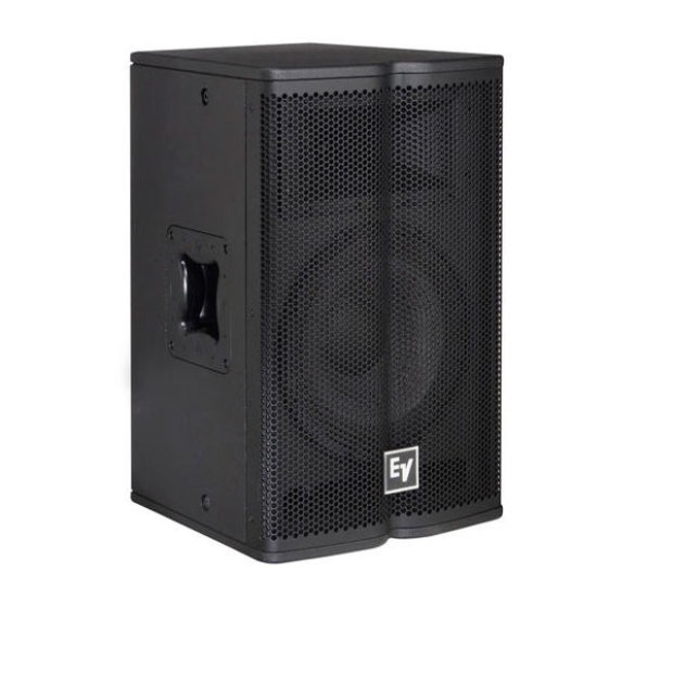 اسپیکر | باند پسیو الکتروویس Electro Voice TX1122
