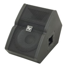قیمت خرید فروش اسپیکر مانیتورینگ استیج الکتروویس Electro Voice TX1122FM
