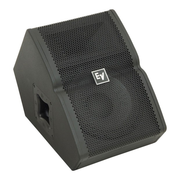 اسپیکر مانیتورینگ استیج الکتروویس Electro Voice TX1122FM