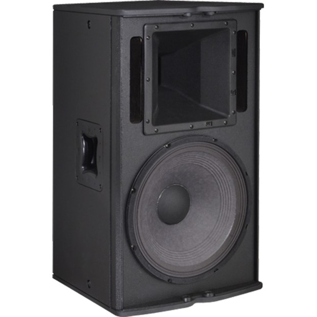 اسپیکر | باند پسیو الکتروویس Electro Voice TX1152