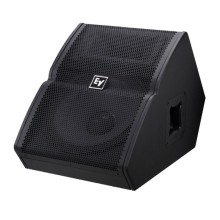 قیمت خرید فروش اسپیکر مانیتورینگ استیج الکتروویس Electro Voice TX1152FM