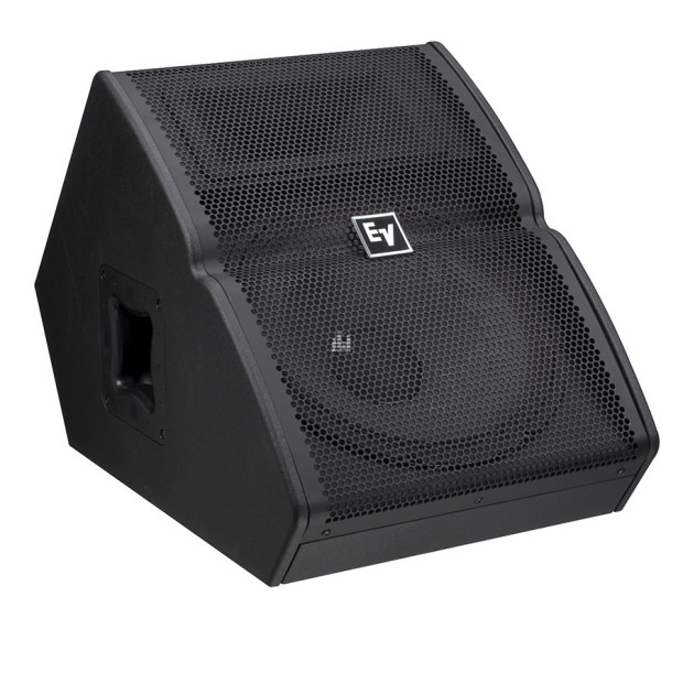 اسپیکر مانیتورینگ استیج الکتروویس Electro Voice TX1152FM