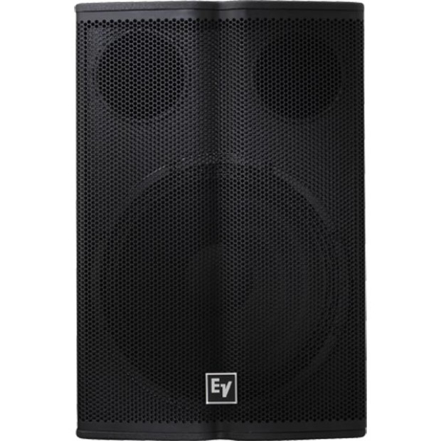 ساب ووفر پسیو الکتروویس Electro Voice TX1181 SUB