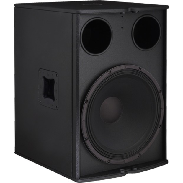 ساب ووفر پسیو الکتروویس Electro Voice TX1181 SUB