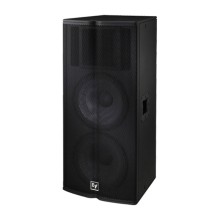 قیمت خرید فروش اسپیکر | باند پسیو الکتروویس Electro Voice TX2152