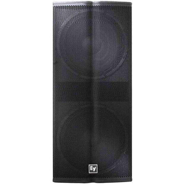 ساب ووفر پسیو الکتروویس Electro Voice TX2181 SUB