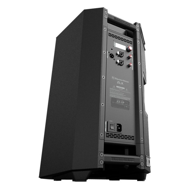اسپیکر | باند اکتیو الکتروویس Electro Voice ZLX-12P