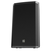 قیمت خرید فروش اسپیکر | باند پسیو الکتروویس Electro Voice ZLX-15