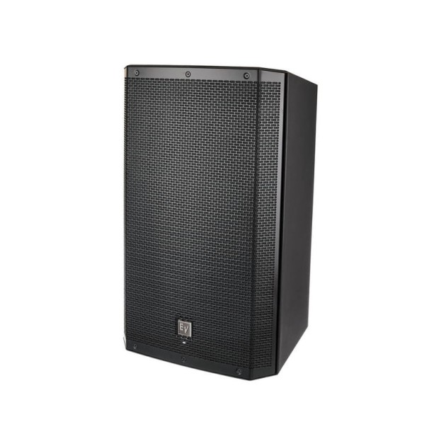 اسپیکر | باند اکتیو الکتروویس Electro Voice ZLX-15BT