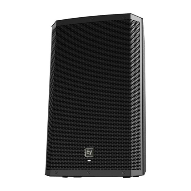 اسپیکر | باند اکتیو الکتروویس Electro Voice ZLX-15P