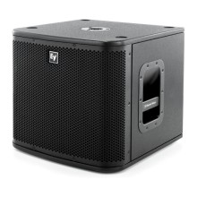 قیمت خرید فروش ساب ووفر اکتیو الکتروویس Electro Voice ZX1-Sub