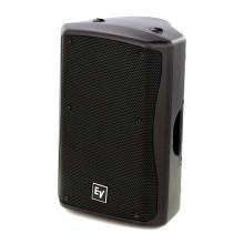 قیمت خرید فروش اسپیکر | باند پسیو الکتروویس Electro Voice ZX3-60B