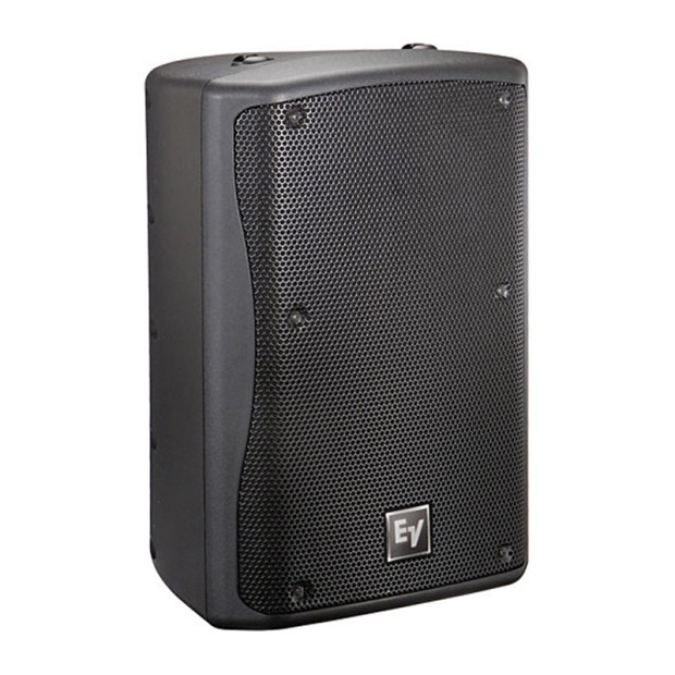 اسپیکر | باند پسیو الکتروویس Electro Voice ZX3-60PI-B