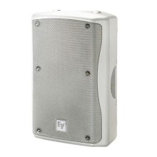 قیمت خرید فروش اسپیکر | باند پسیو الکتروویس Electro Voice ZX3-60PI-W