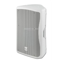 قیمت خرید فروش اسپیکر | باند پسیو الکتروویس Electro Voice ZX3-60W