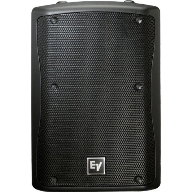 اسپیکر | باند پسیو الکتروویس Electro Voice ZX3-90B
