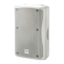 قیمت خرید فروش اسپیکر | باند پسیو الکتروویس Electro Voice ZX3-90W