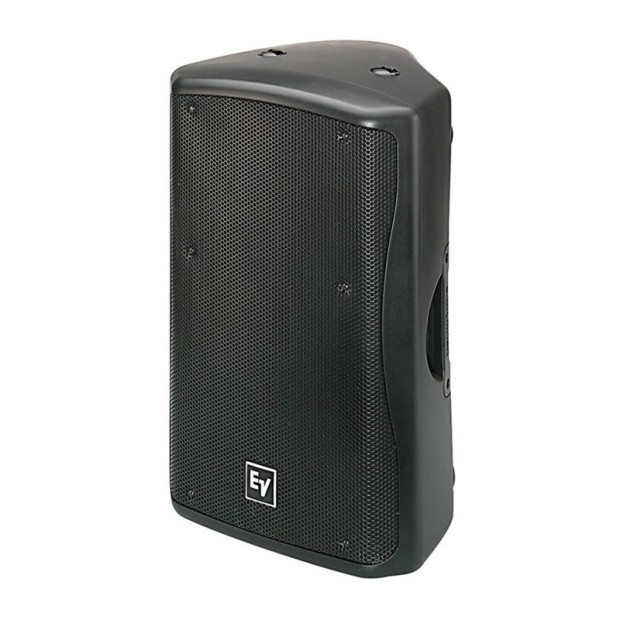 اسپیکر | باند پسیو الکتروویس Electro Voice ZX5-60PI