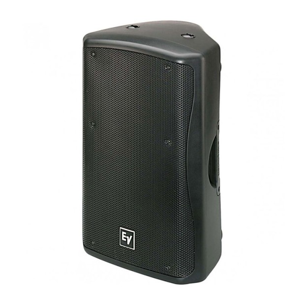 اسپیکر | باند پسیو الکتروویس Electro Voice ZX5-90B