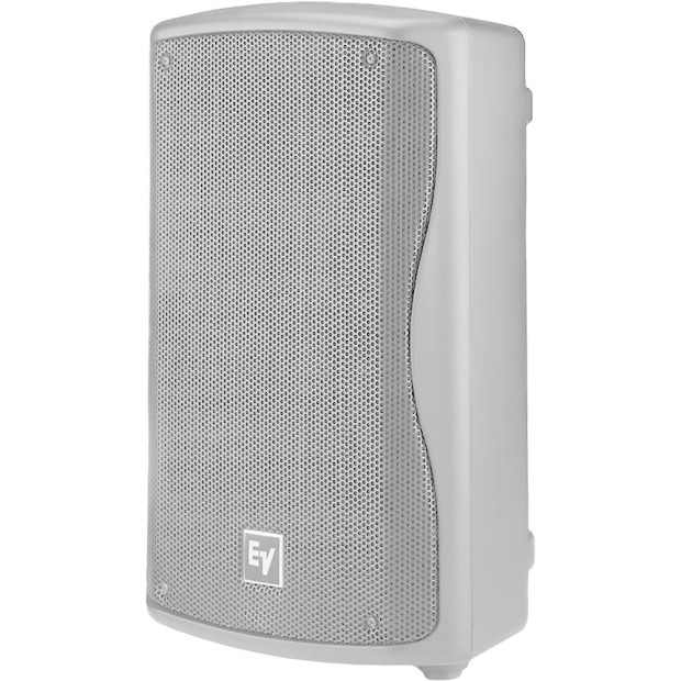 اسپیکر | باند اکتیو الکتروویس Electro Voice ZXA1-90W