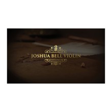 قیمت خرید فروش وی اس تی Embertone Embertone Joshua Bell