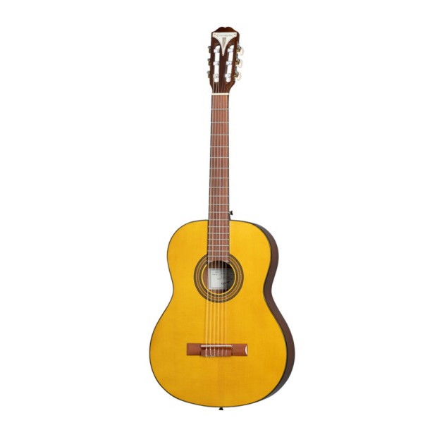 گیتار کلاسیک اپیفون Epiphone E1 Antique Natural