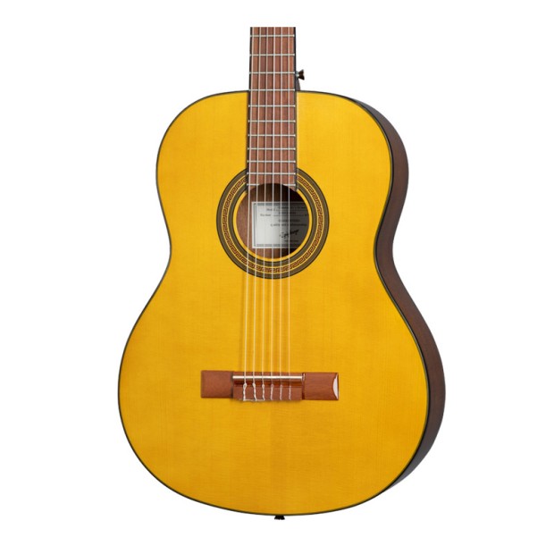 گیتار کلاسیک اپیفون Epiphone E1 Antique Natural